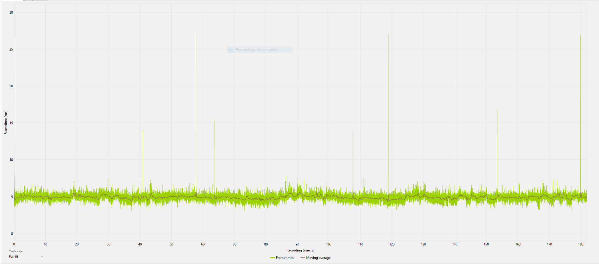 BL3 Log CPU Limit.PNG