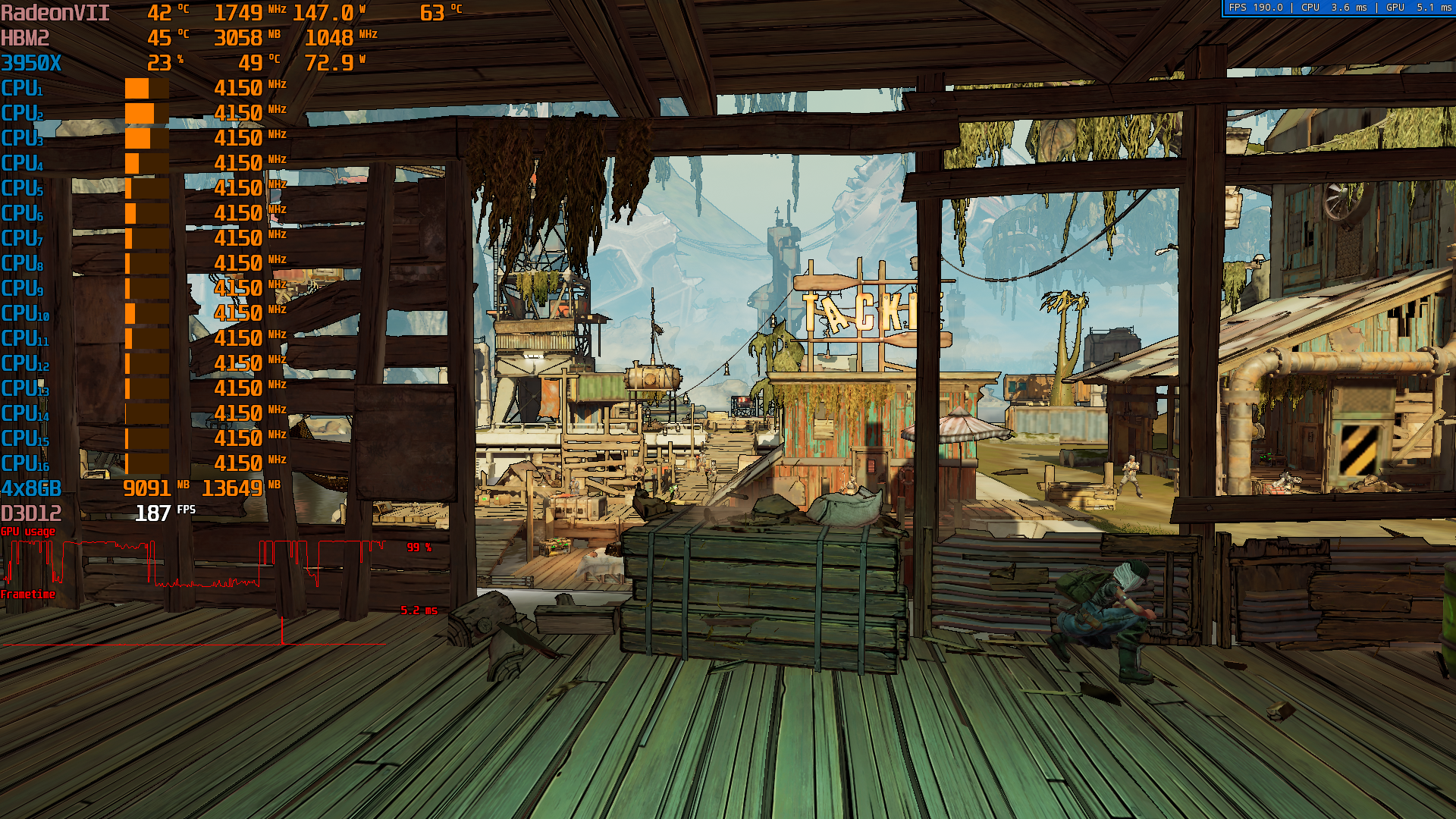 BL3 Rad VII low unlimited solalal.png