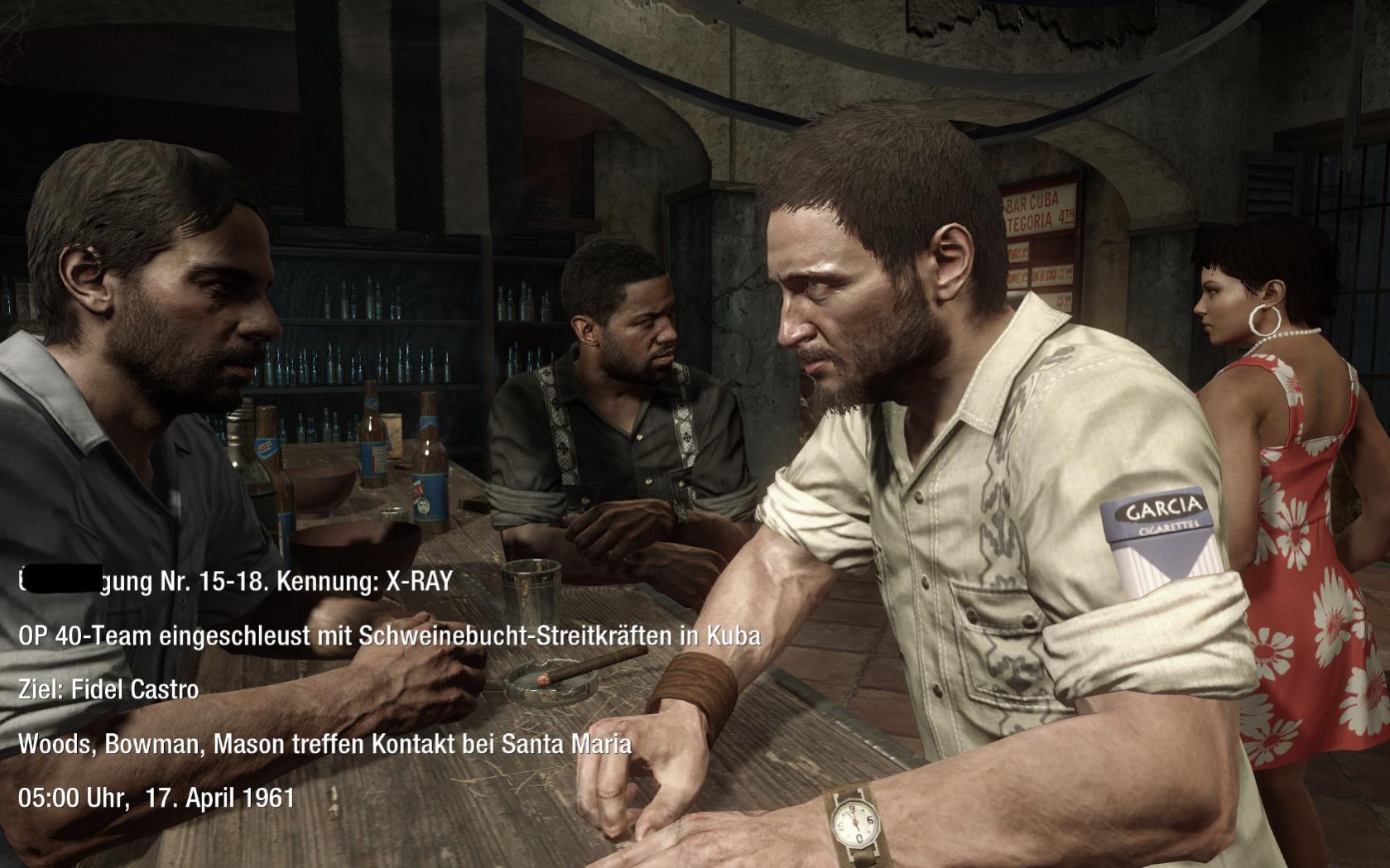 black-ops-jpg.208022