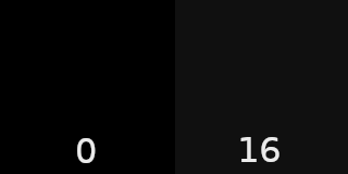 black.png