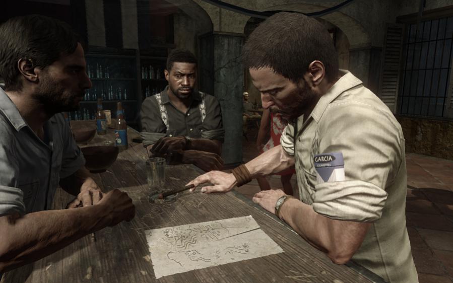 blackops_2011_06_05_19_09_25_949-jpg.235782