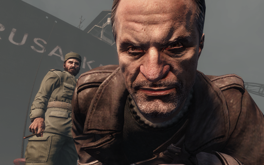 blackops_2011_06_05_19_31_50_514-png.235784