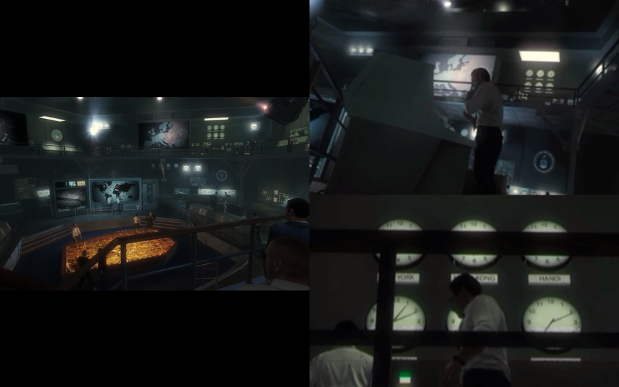 blackops_2011_06_05_19_59_40_822-png.235785