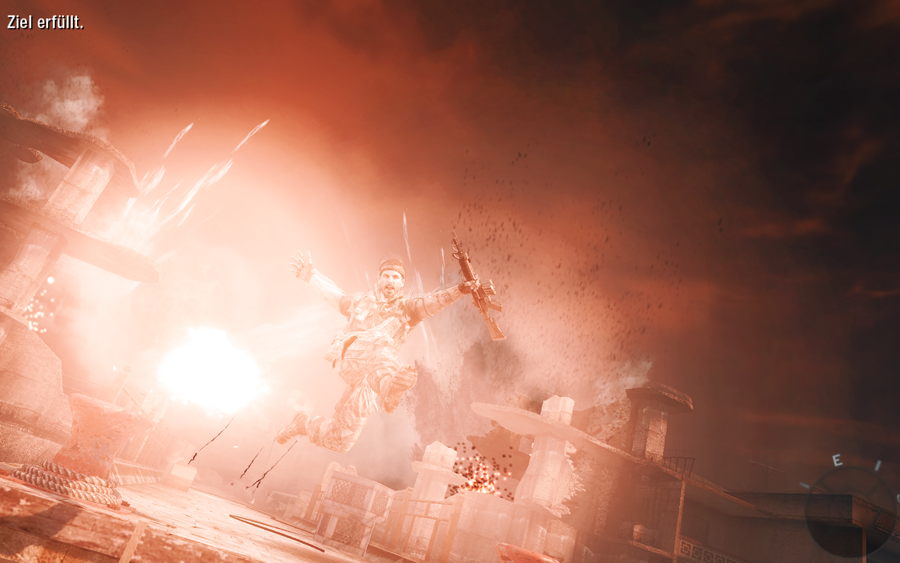 blackops_2011_06_05_21_09_40_550-png.235787