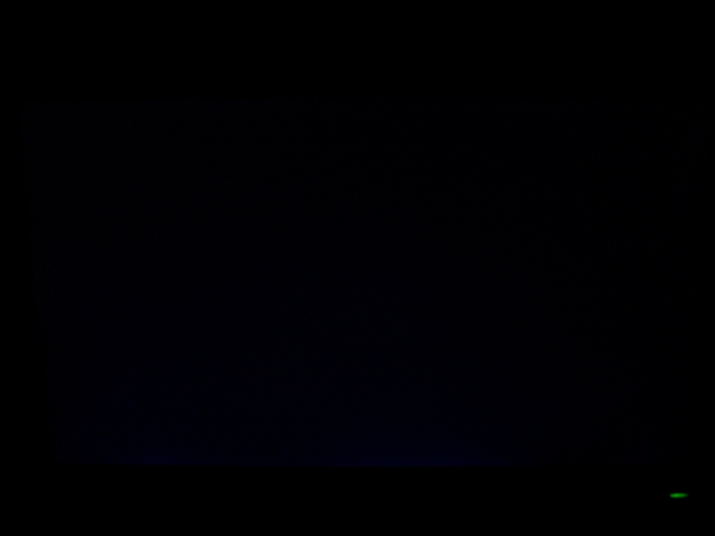 blackscreen-jpg.248542