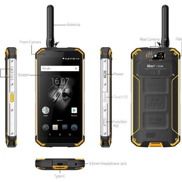 blackview-bv9500-pro-preorder-03-600x600.jpg