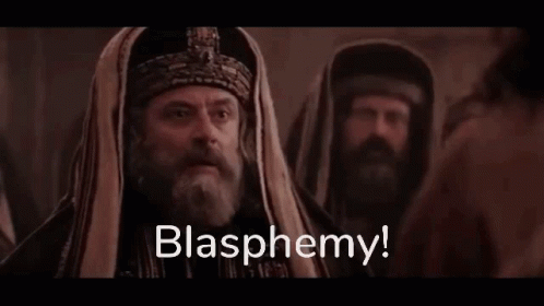 BlasphemyLiesGIF.gif