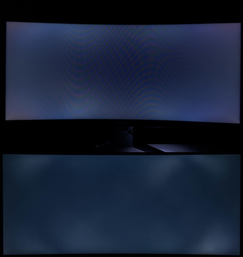 BLB AUO 35 Zoll UWQHD AMVA 100 Hz nativ Panel.jpg