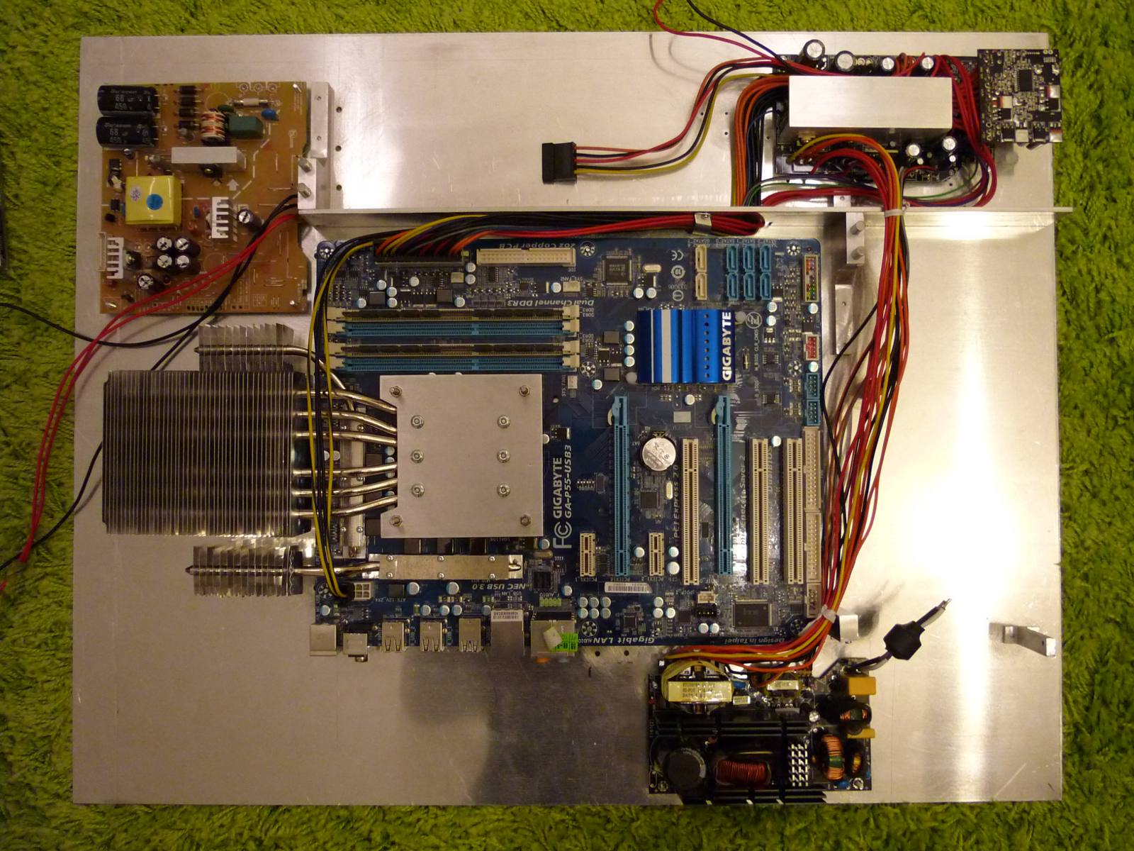 blech-bestueckt-jpg.270294