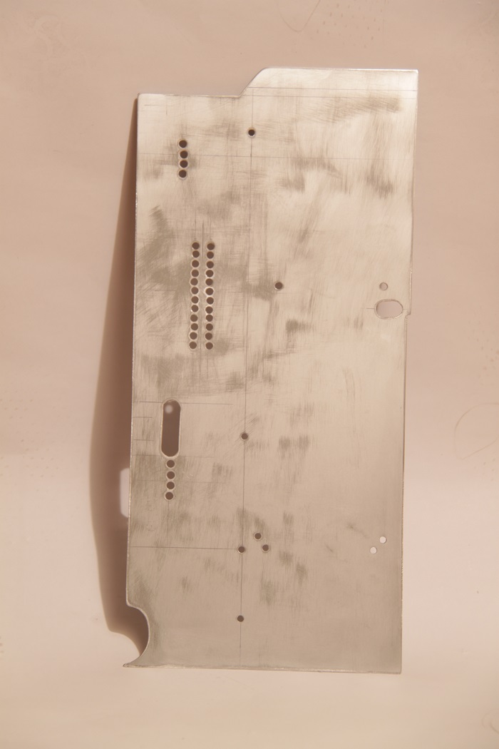 blech-neu-jpg.418125