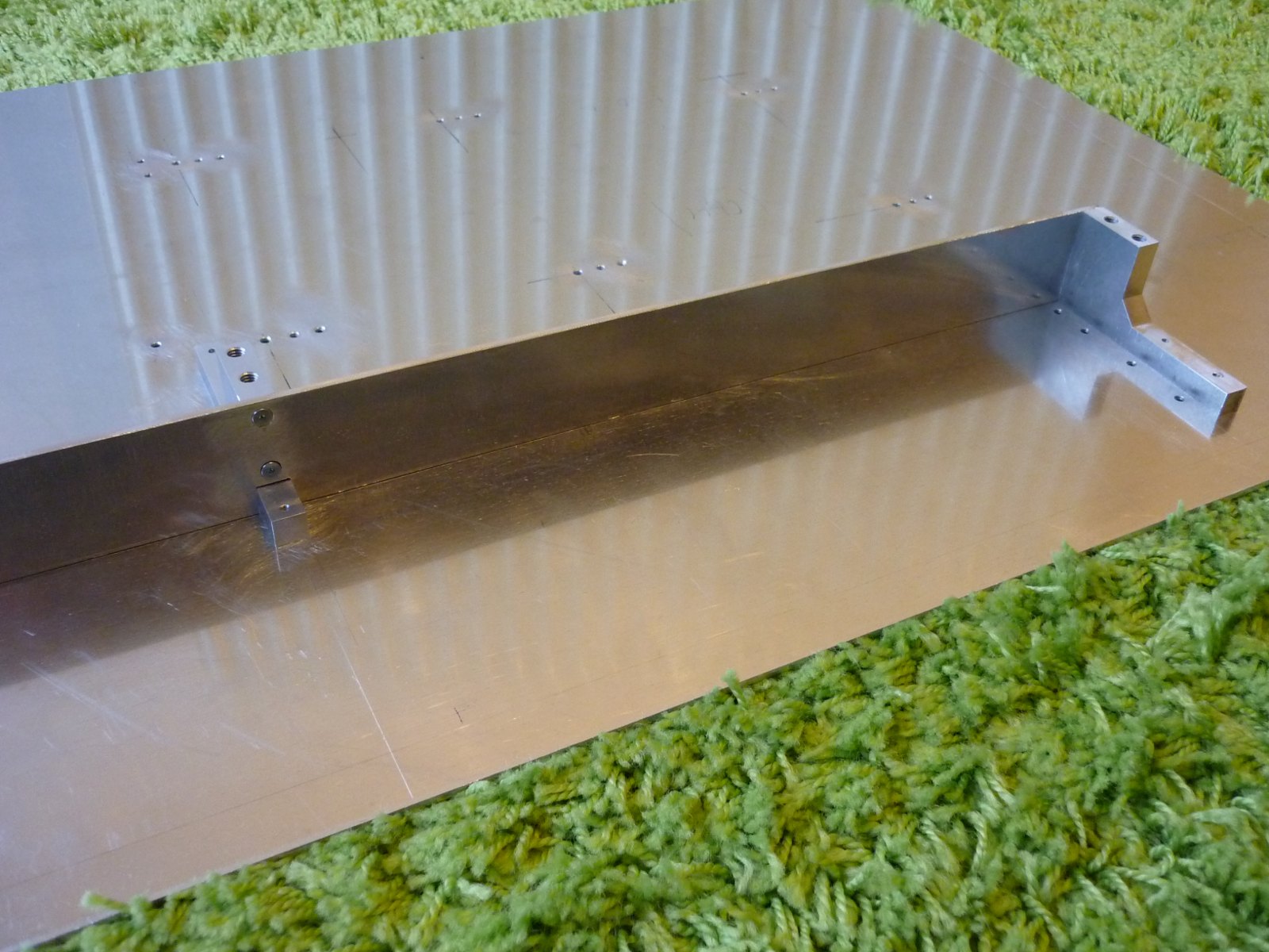 blech-quer-jpg.270293