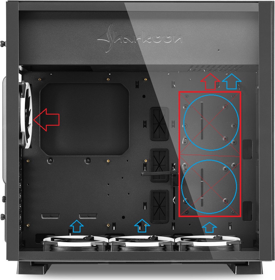 Blech unterhalb NT.jpg