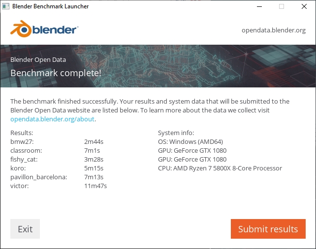 Blender_Benchmark_CPU_5800X_105W_2.90.jpg