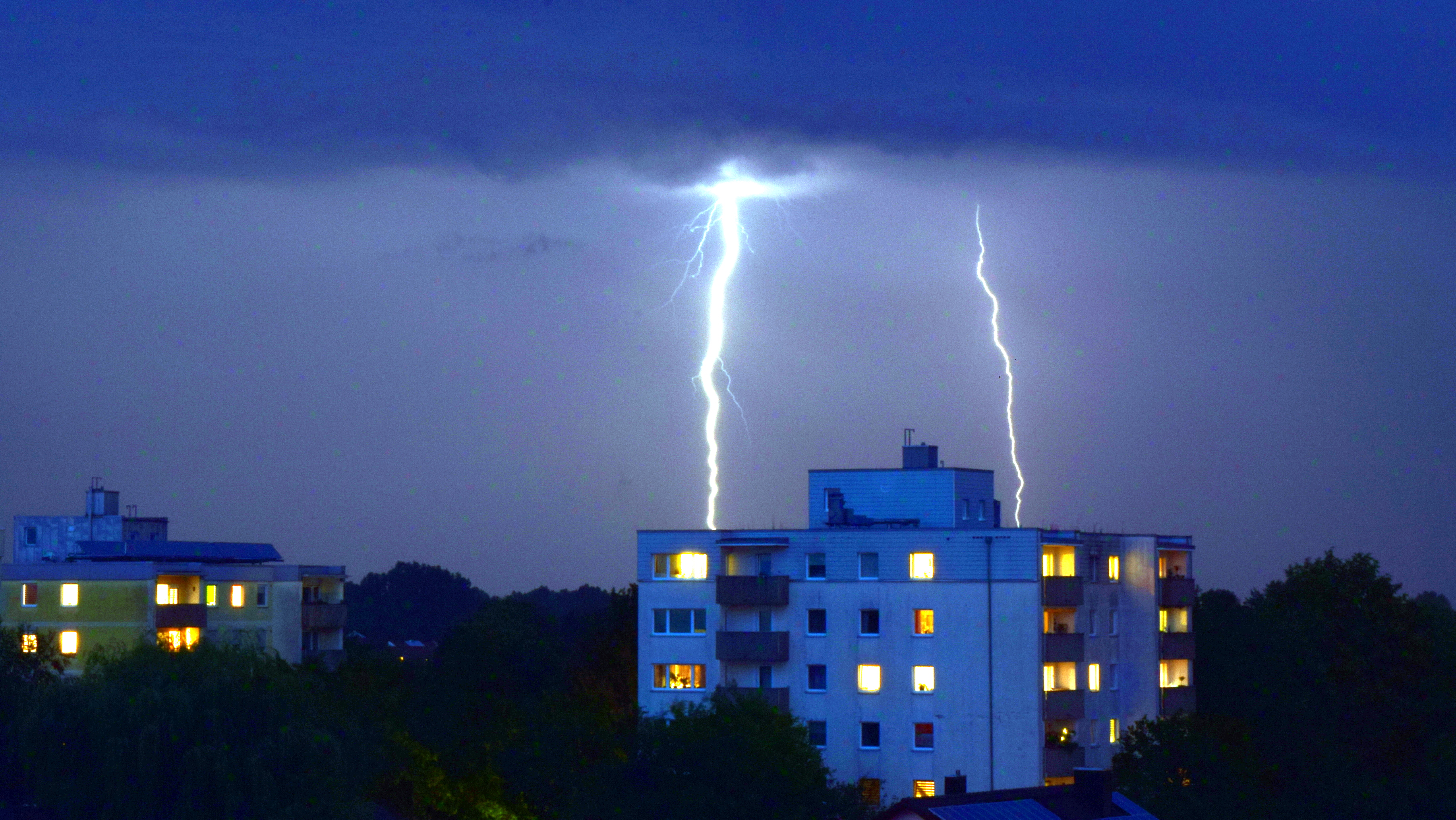 Blitz 2020-06-26 (1).JPG