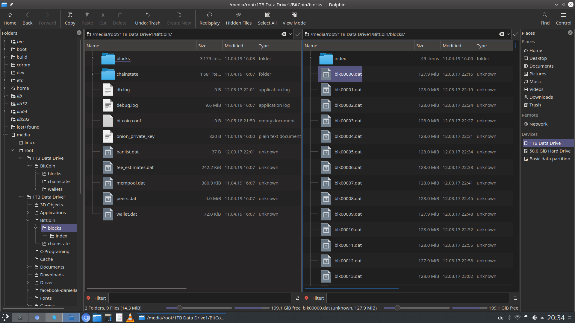 Block-Chain-Screenshot.png