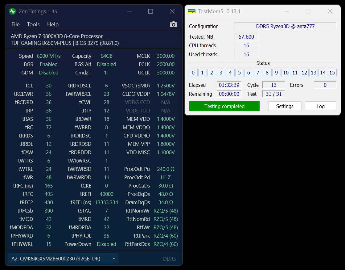 block1+2+3 passed.png