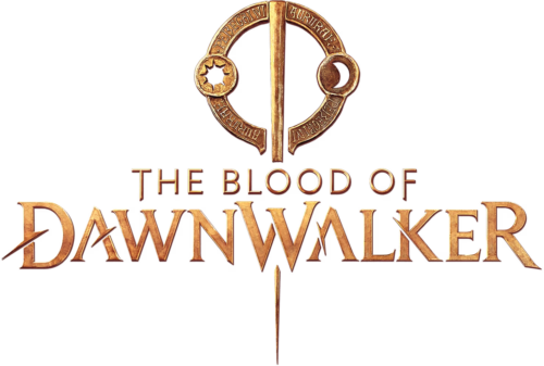 blood-of-dawnwalker_logo-500x337.png