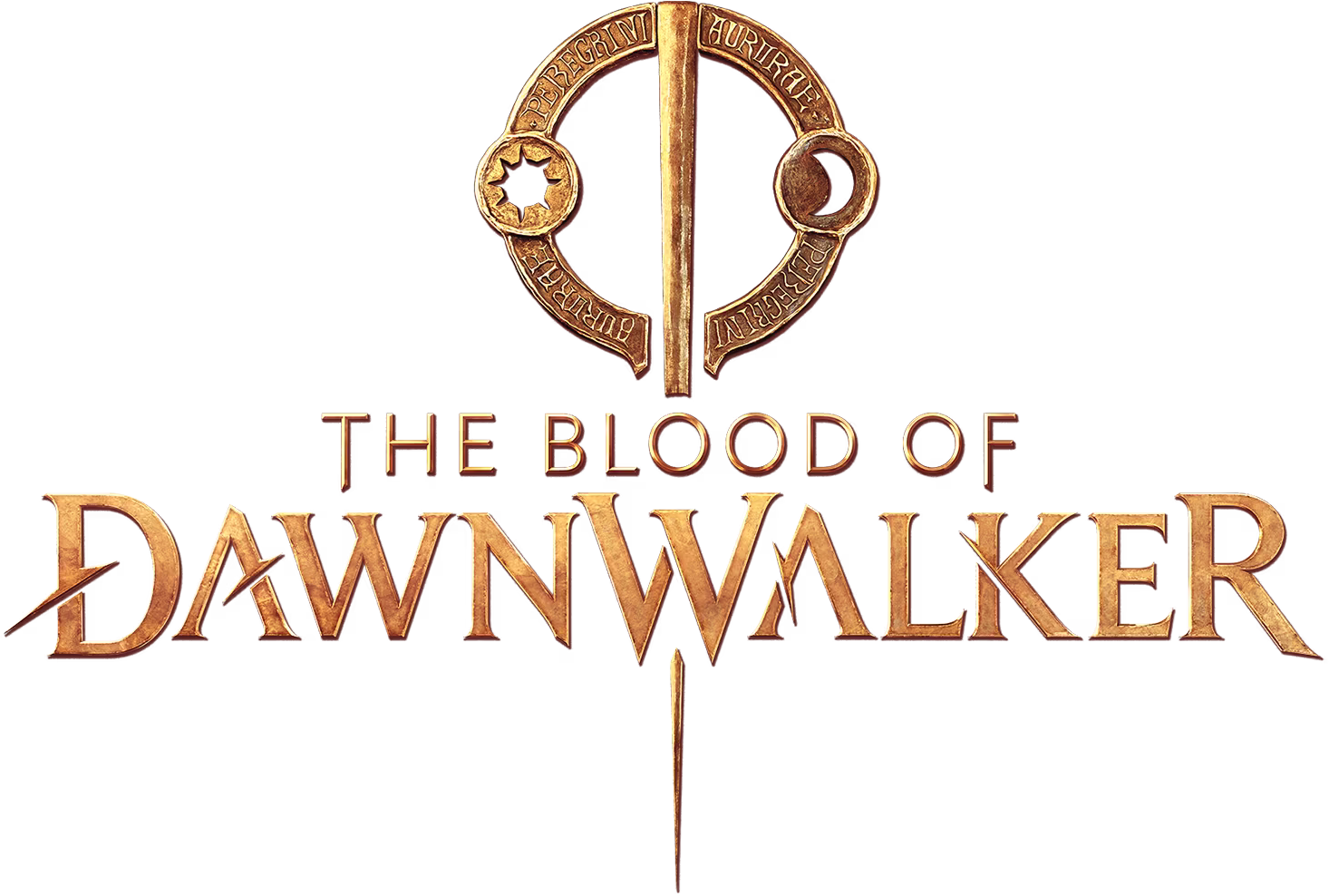 blood-of-dawnwalker_logo.png