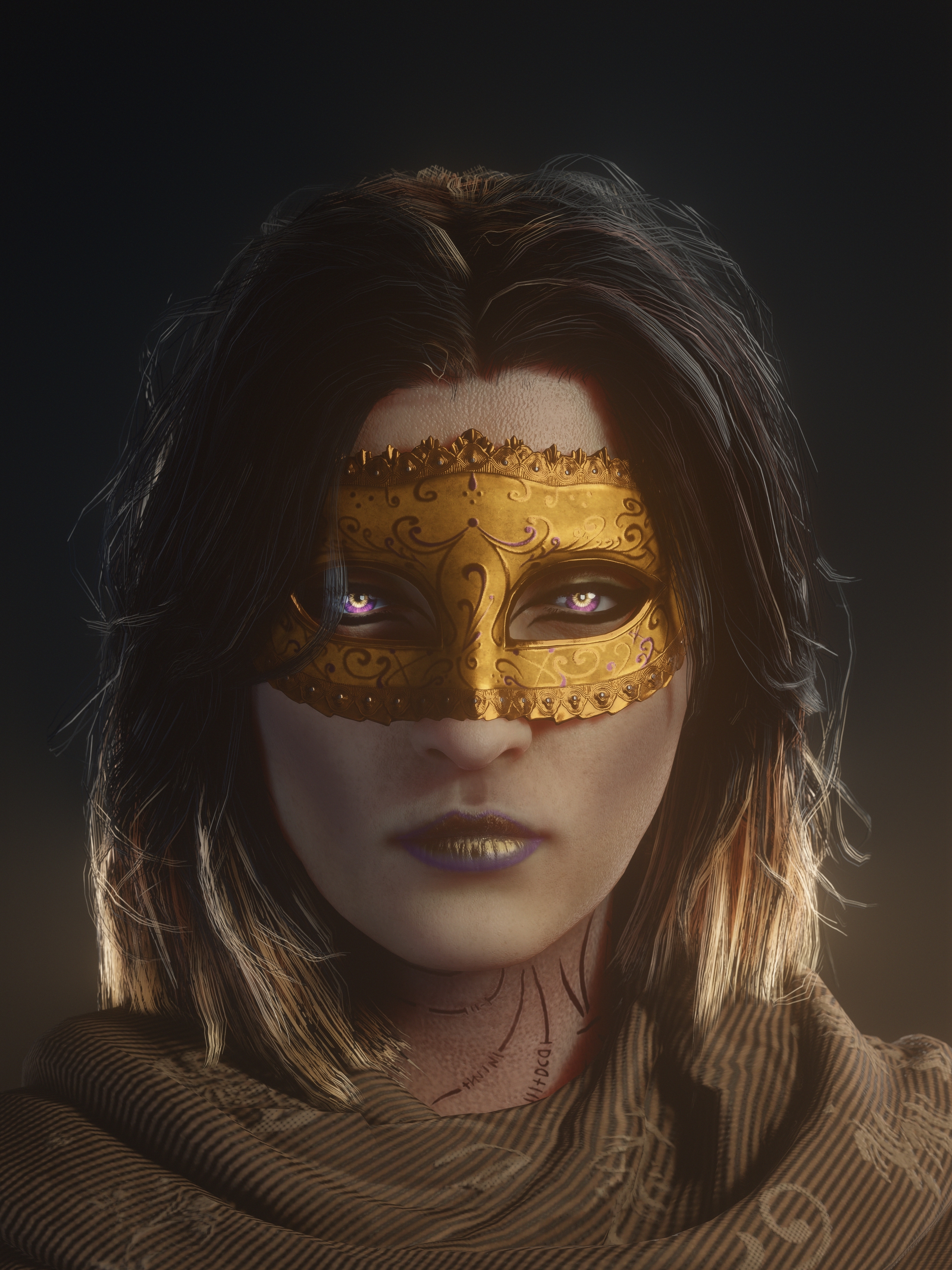 Bloodlines2-Win64-Shipping 2025-11-07 23-24-47_430 After.jpg