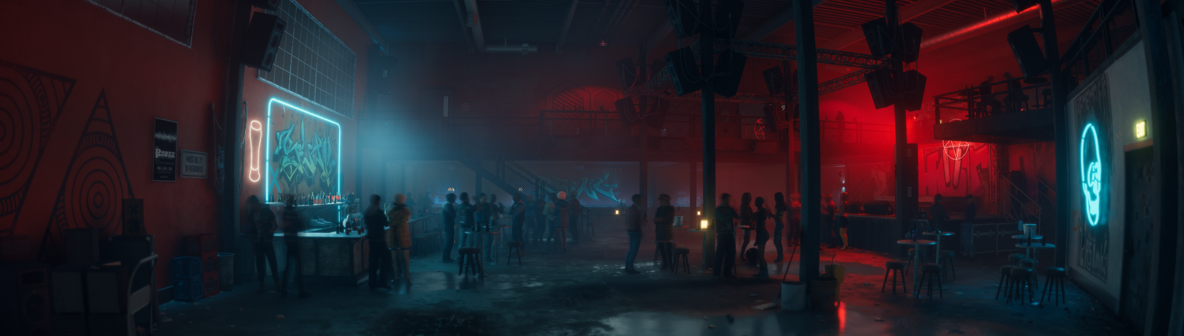 Bloodlines2-Win64-Shipping 2025-11-08 20-09-37_004 After_stitch.png