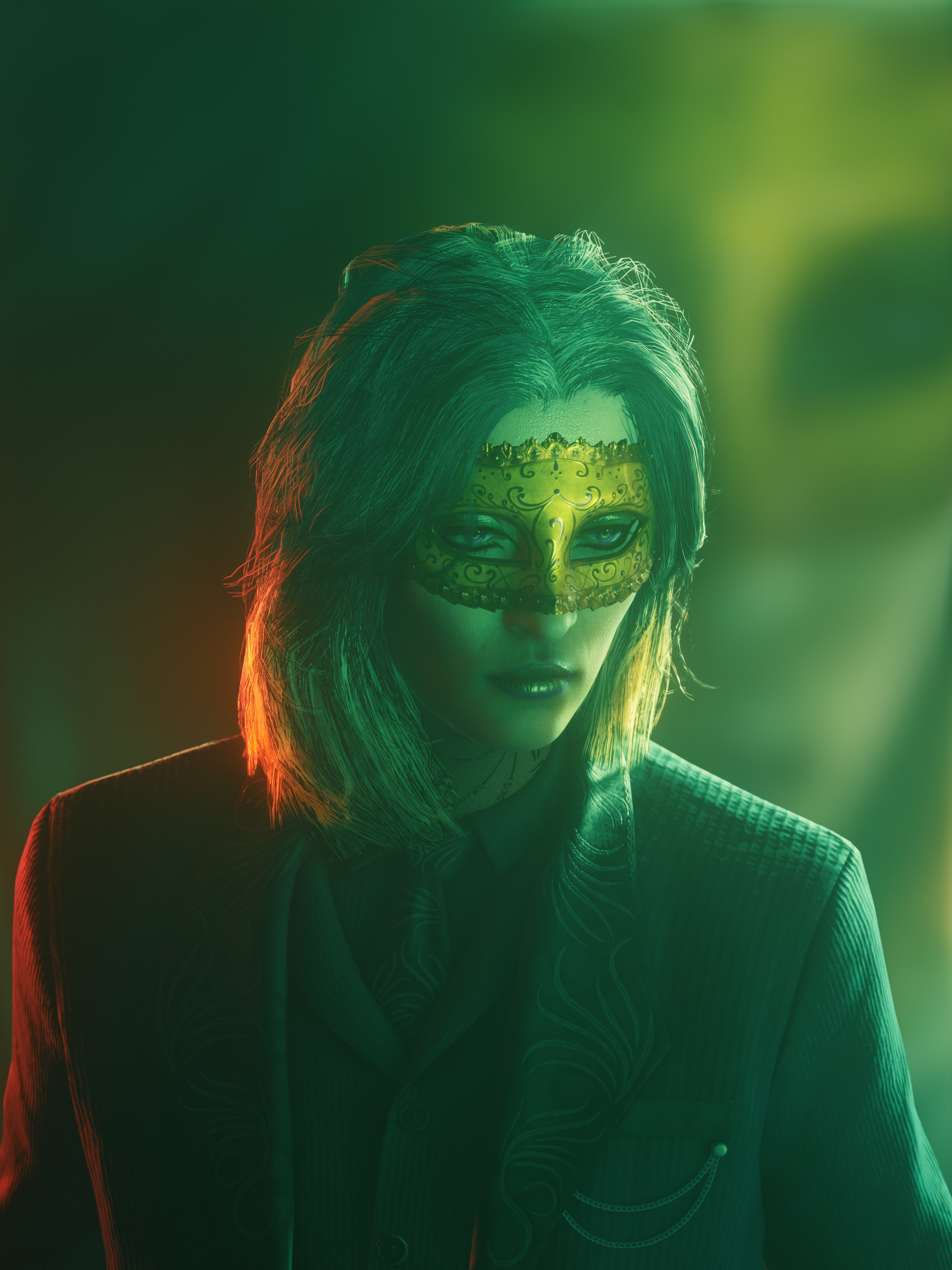 Bloodlines2-Win64-Shipping 2025-11-10 22-59-49_679 After.jpg