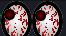 bloodshot.png