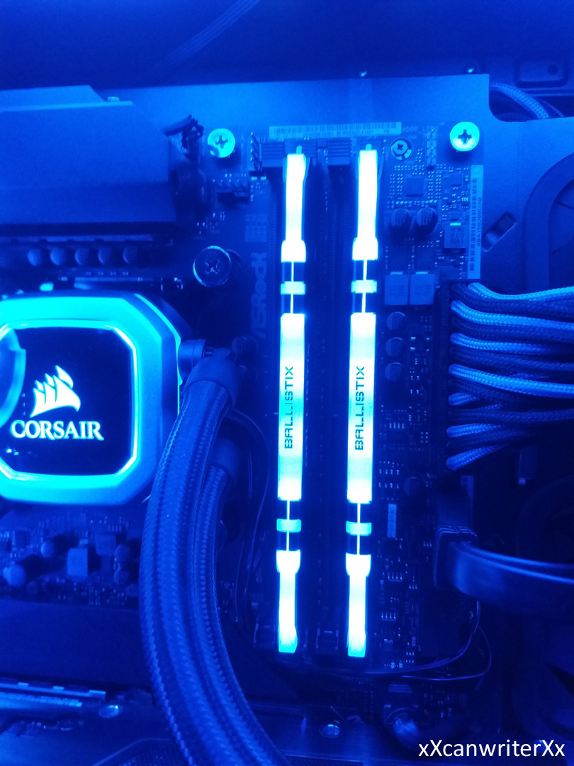 Blue5.jpg