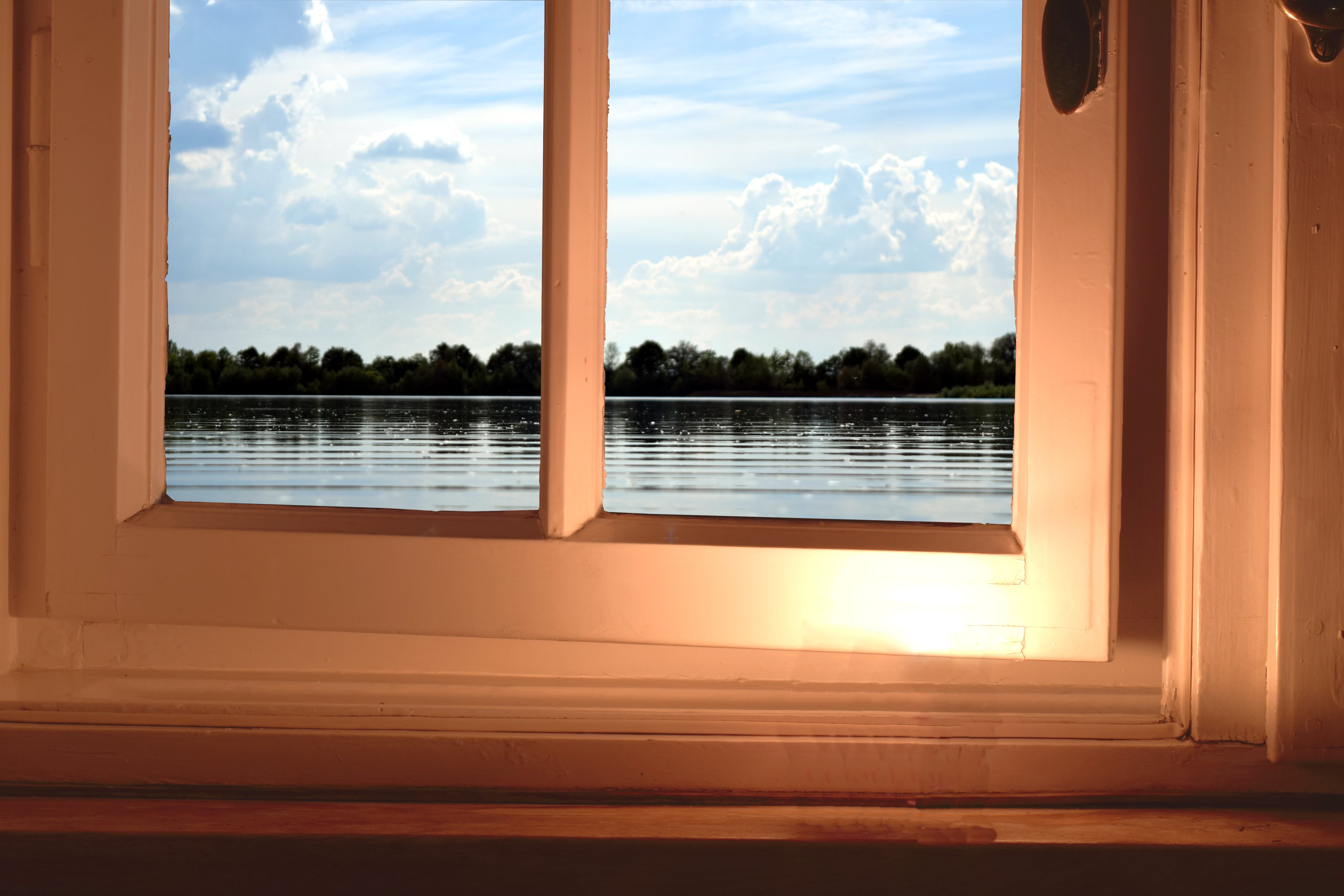 Bluescreen Beispiel (1-1).jpg