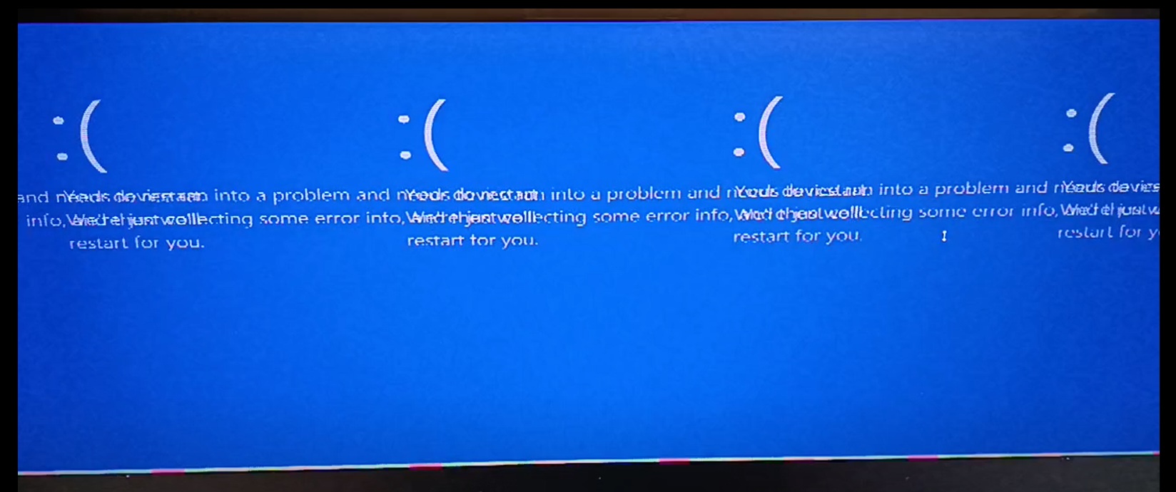 BlueScreen.jpg