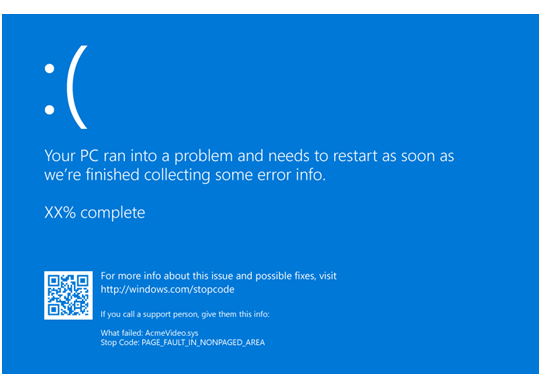 bluescreen.png