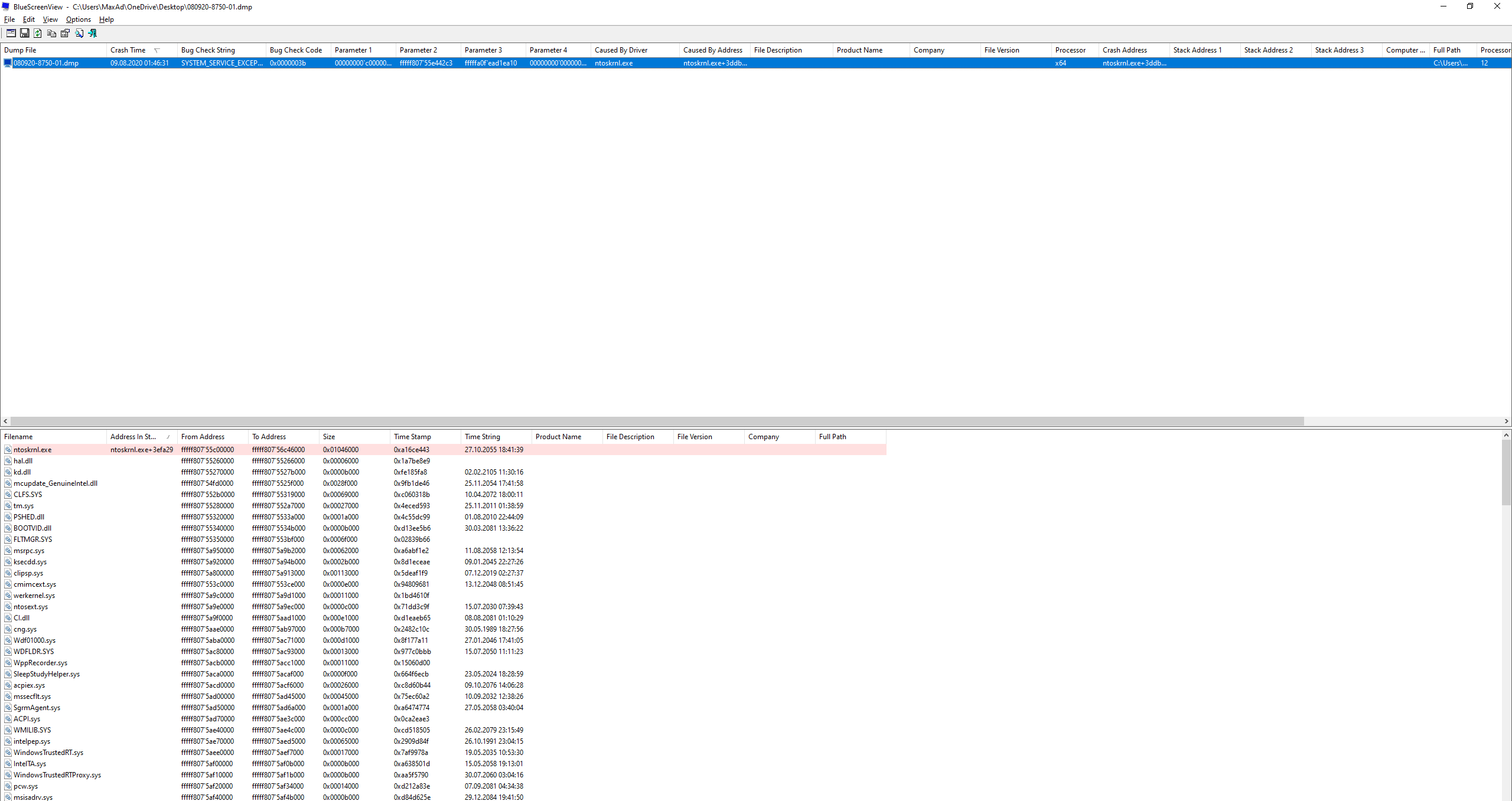 BlueScreenView  -  C__Users_MaxAd_OneDrive_Desktop_080920-8750-01.dmp 09.08.2020 10_05_32.png