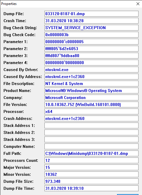 BlueScreenView  -  C__Windows_Minidump 31.03.2020 14_47_56.png