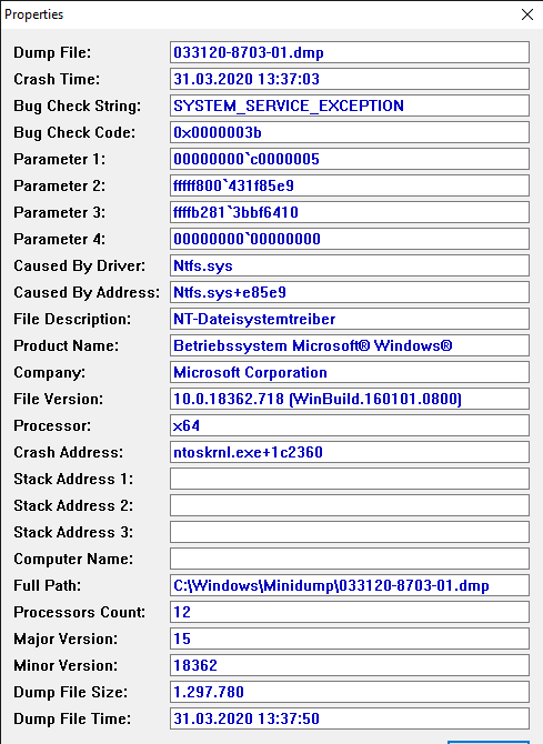 BlueScreenView  -  C__Windows_Minidump 31.03.2020 14_50_01.png
