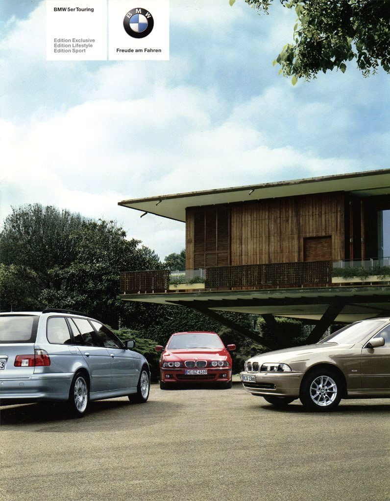BMW-5er-Touring-Edition-Exclusive-Lifestyle-Sport-01.jpg