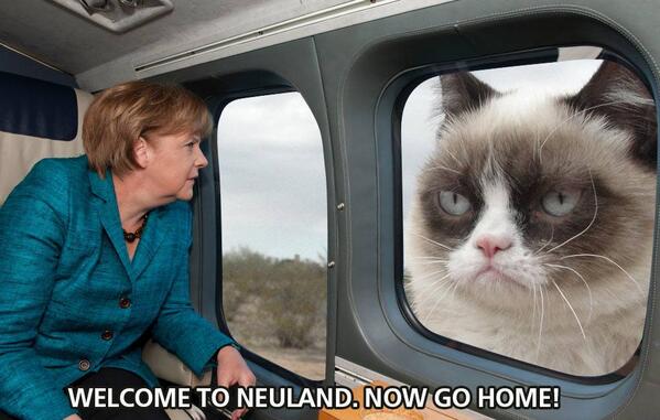 bnjk1jicuaa_mn2-jpg.348541