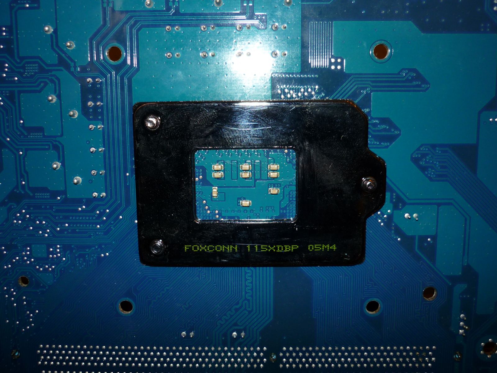 board-unten-jpg.256308