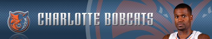 bobcats-jsp-jpg.205385