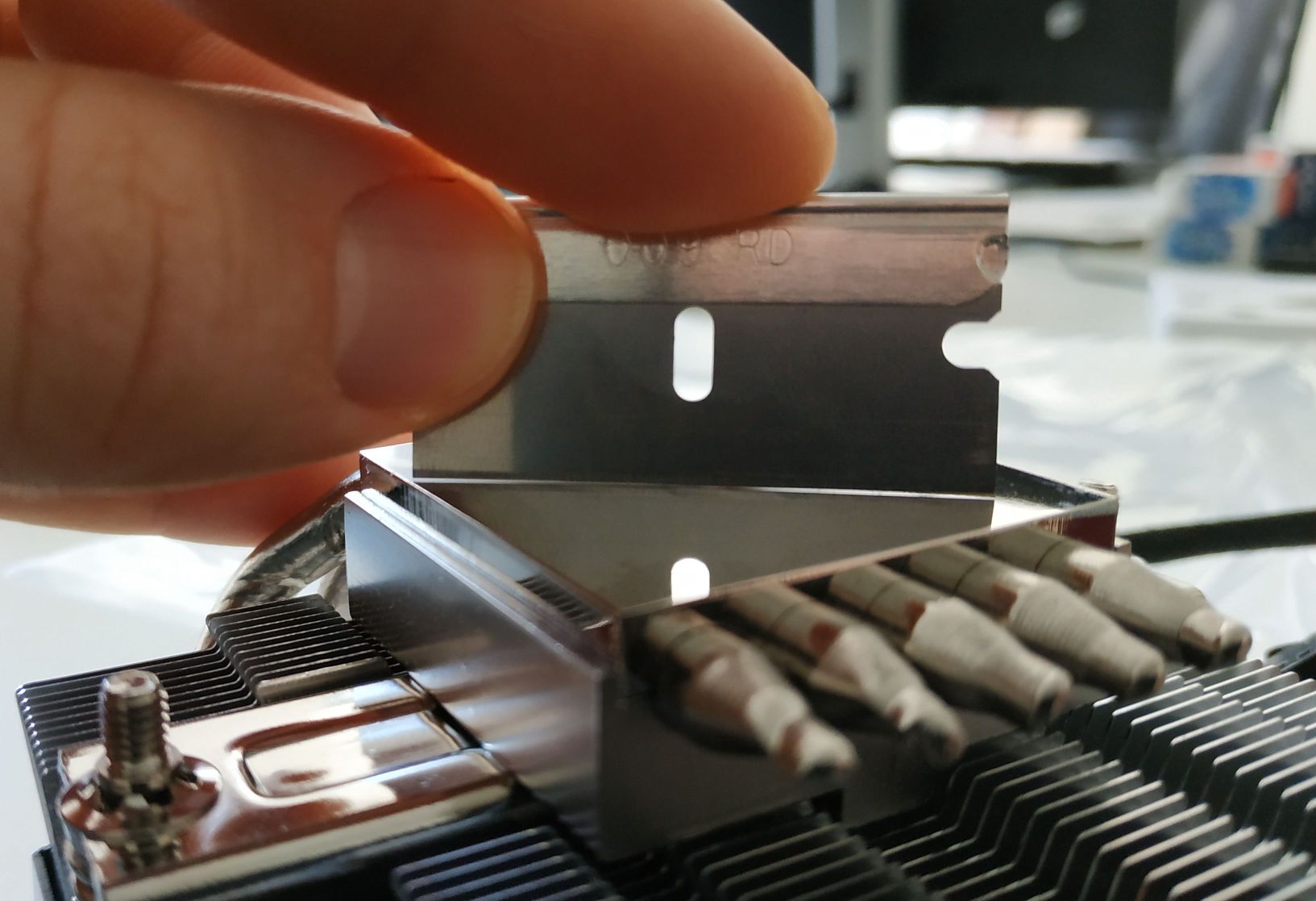 Bodenplatte Big Shuriken 3.jpg