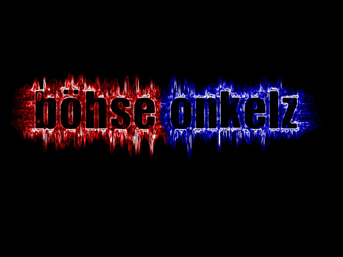 boehseonkelz-jpg.276964