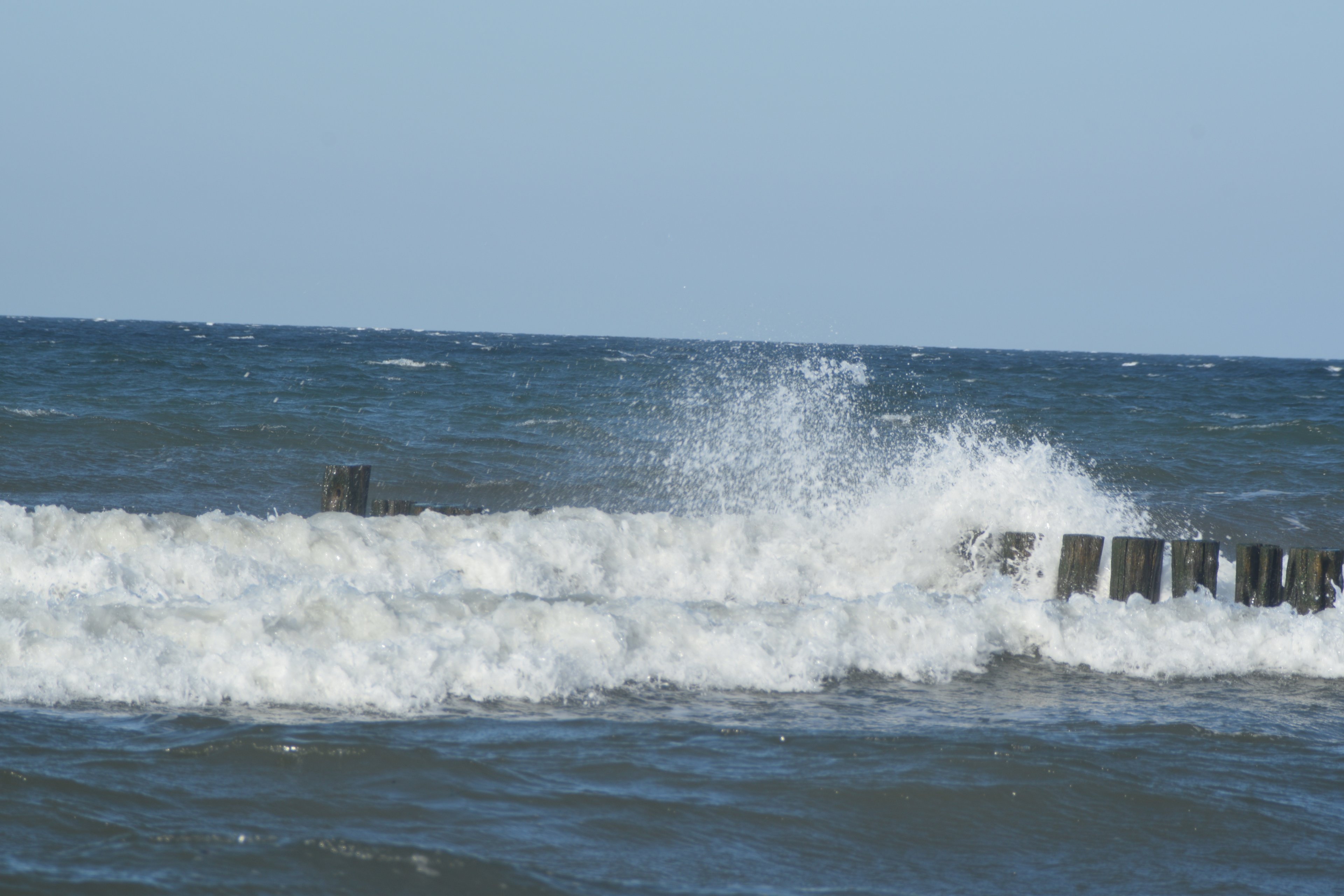 Boergerende Ostsee 2022-03-19 (12).JPG