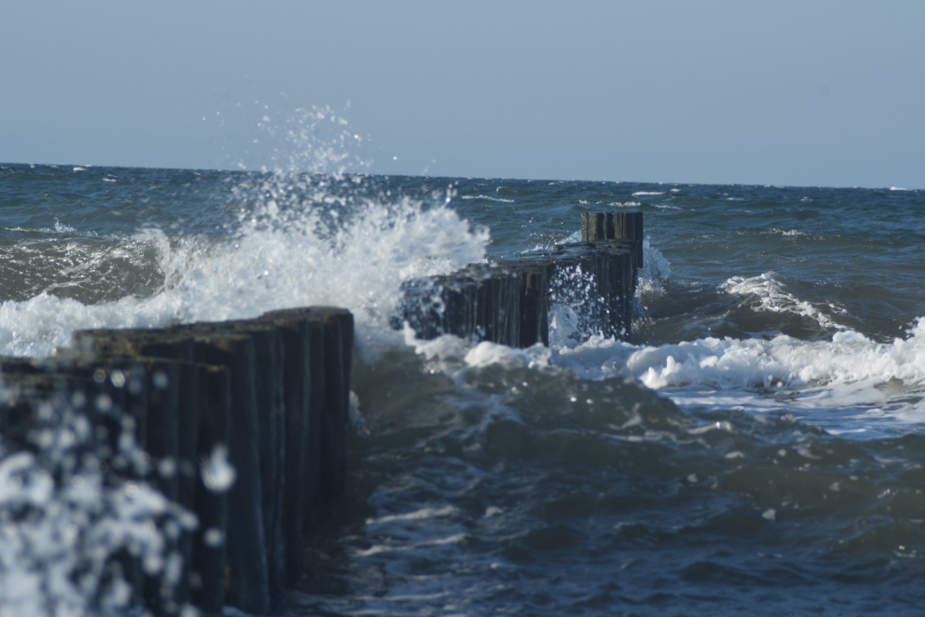 Boergerende Ostsee 2022-03-19 (18).JPG