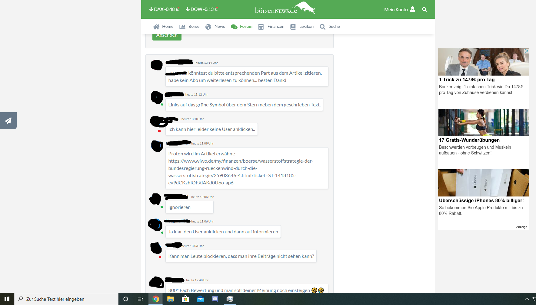 Boersennews forum.png