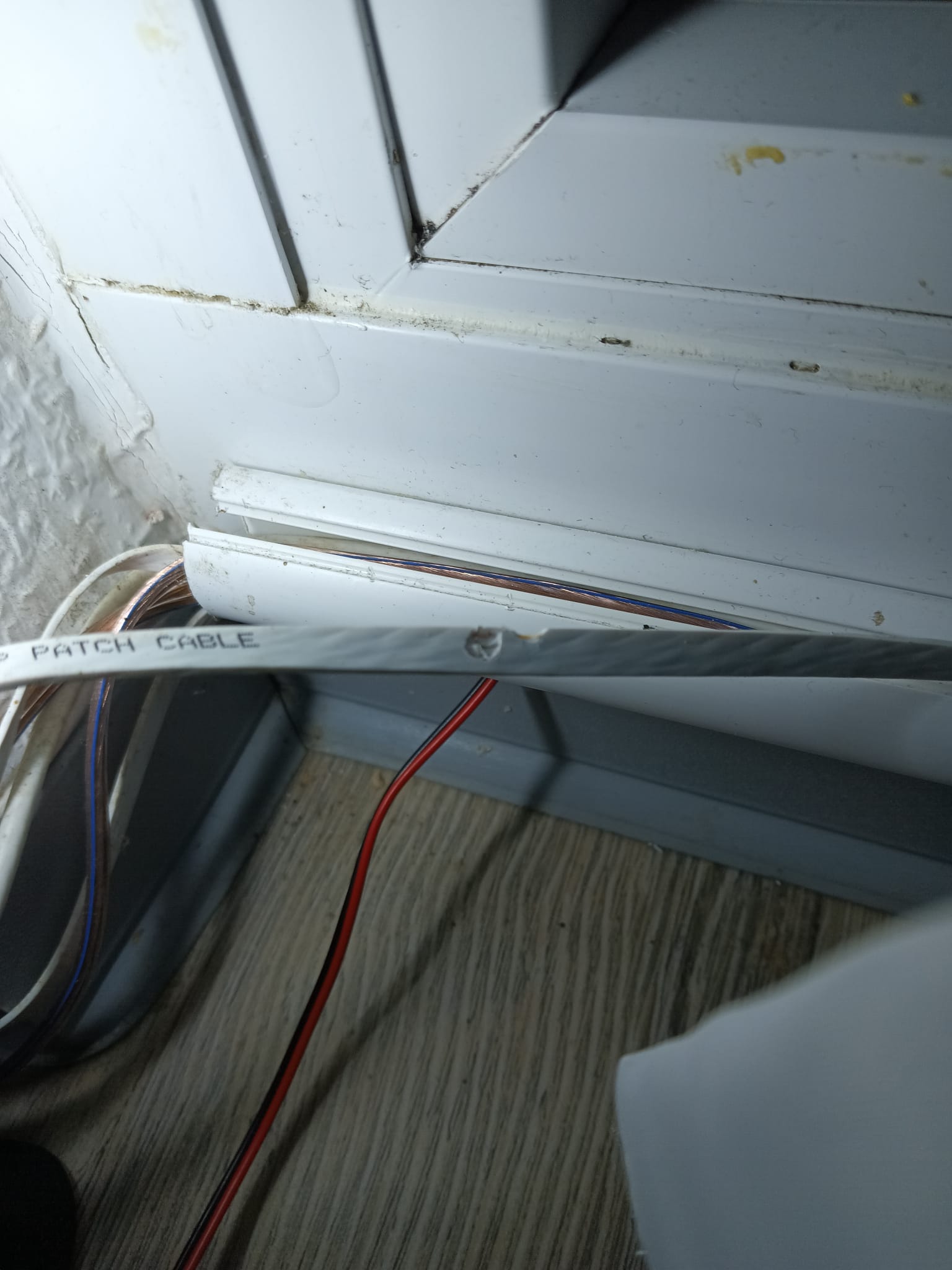 Bohrer 2024-11-06 at 17.47.01.jpeg