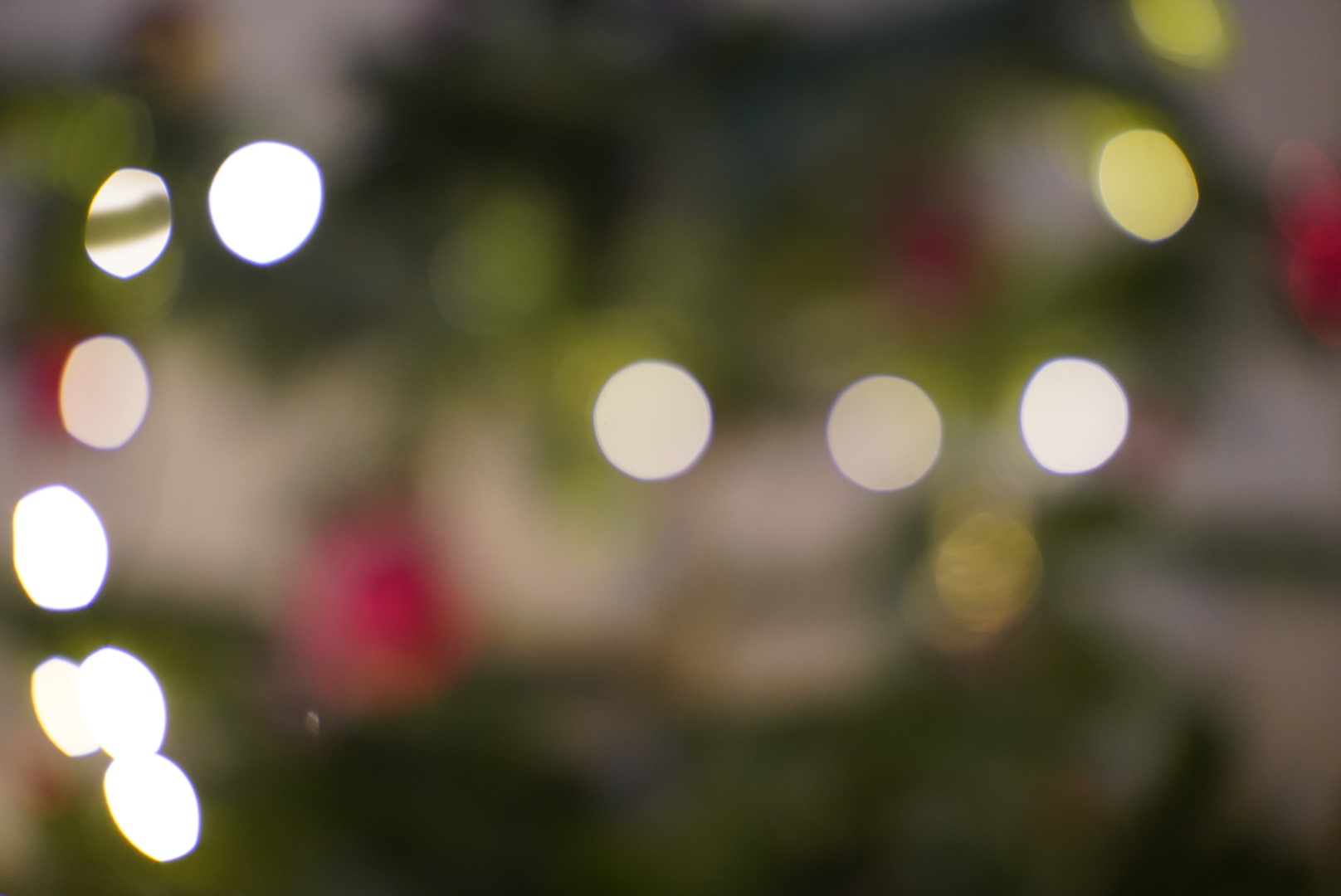 bokehtest.JPG