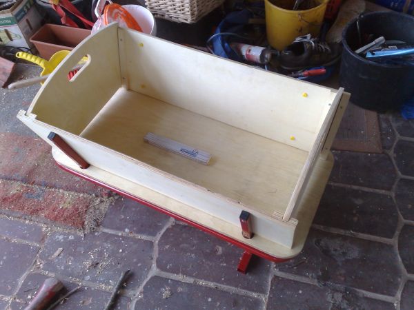 bollerwagen-org-jpg.136395