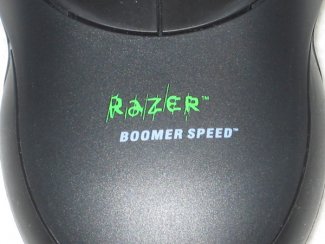 boomer speed.jpg