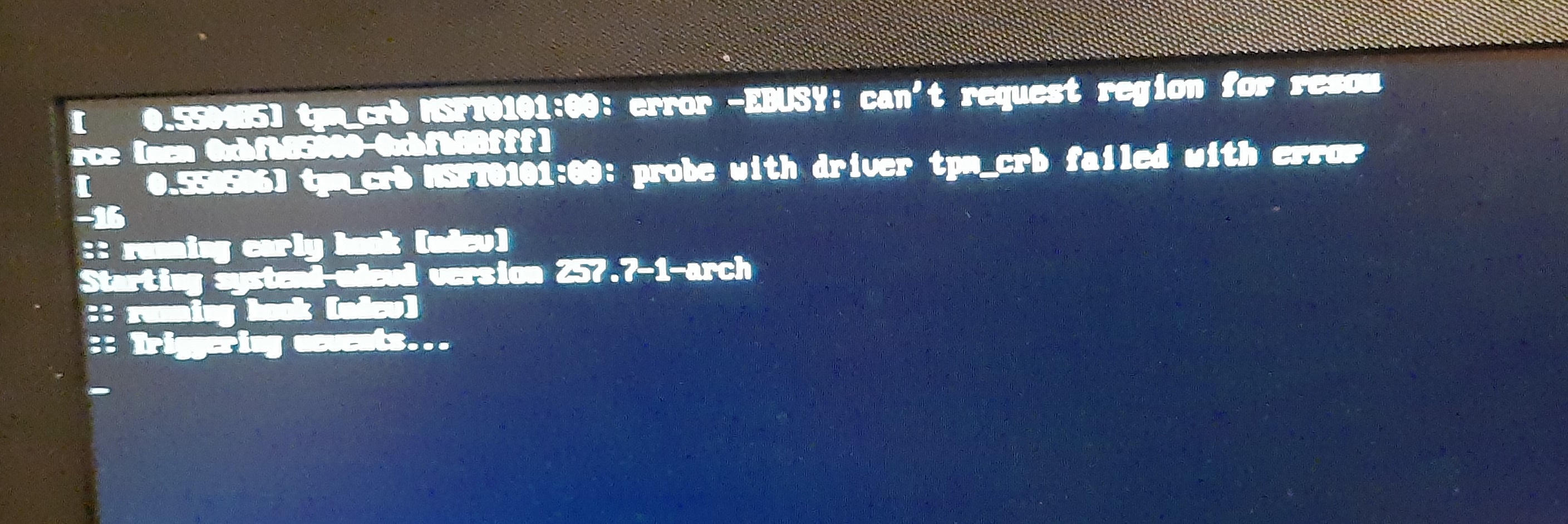 Boot Error.jpg