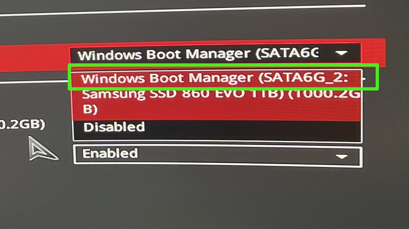 bootmanager.jpg