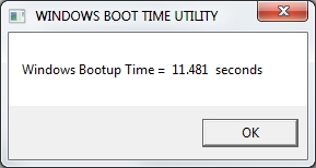 boottime-jpg.295092