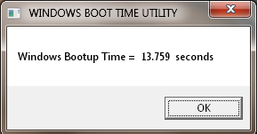 boottime-png.237313
